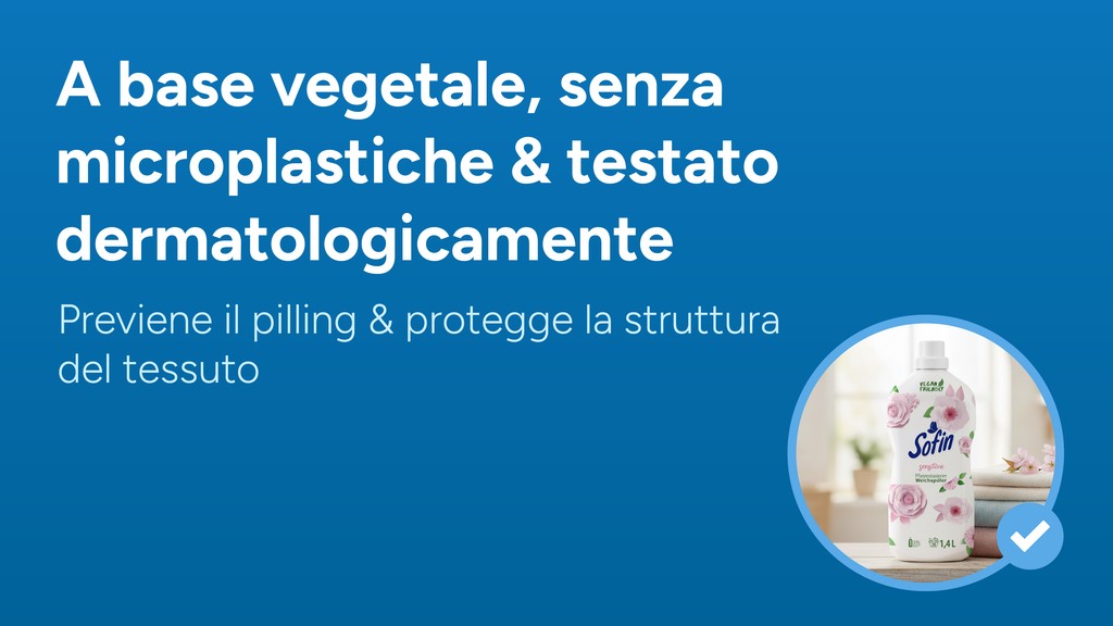 Marketing highlight 2