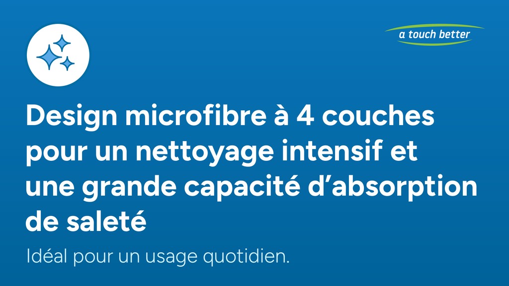 Marketing highlight 1