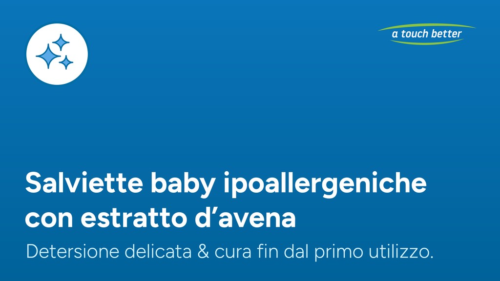 Marketing highlight 1