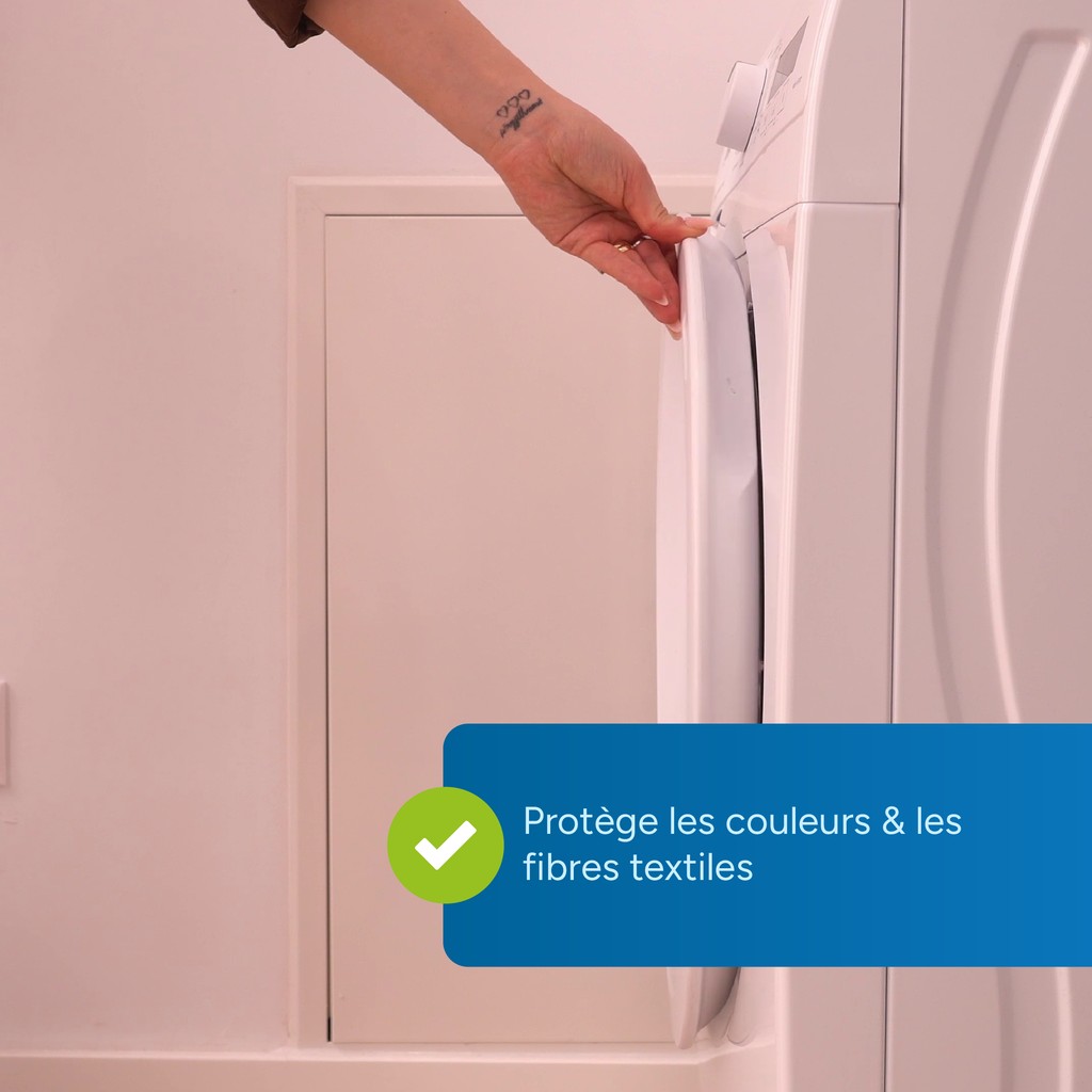 Marketing highlight 2