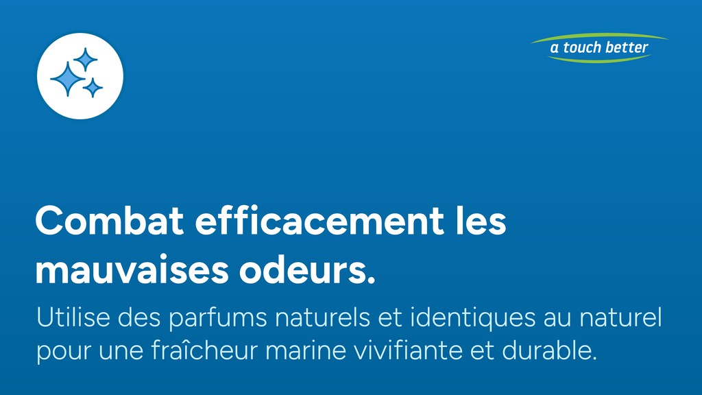 Marketing highlight 1