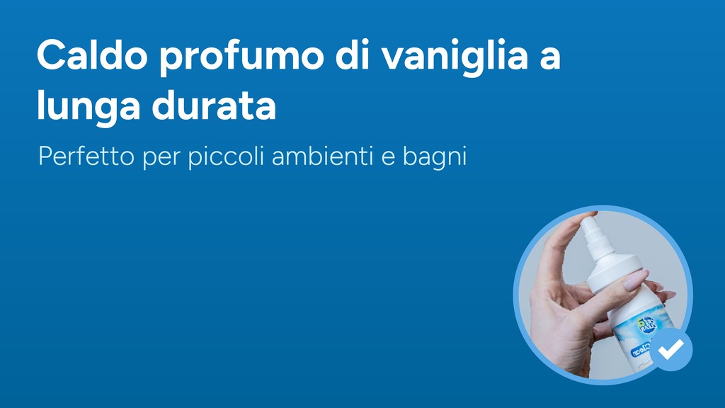 Marketing highlight 2