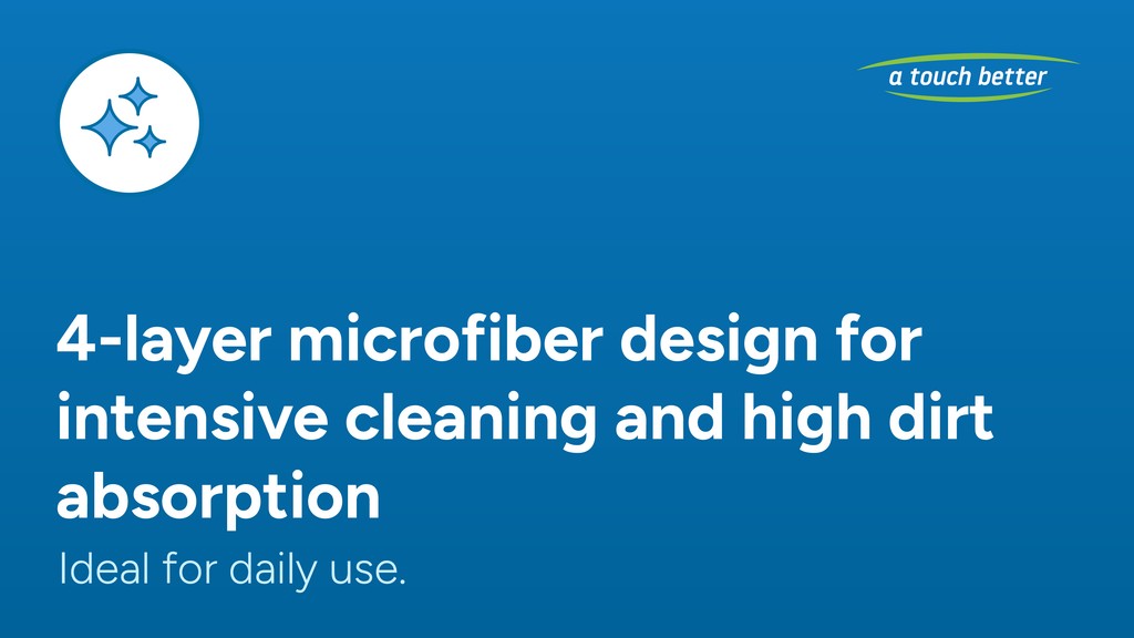 Marketing highlight 1