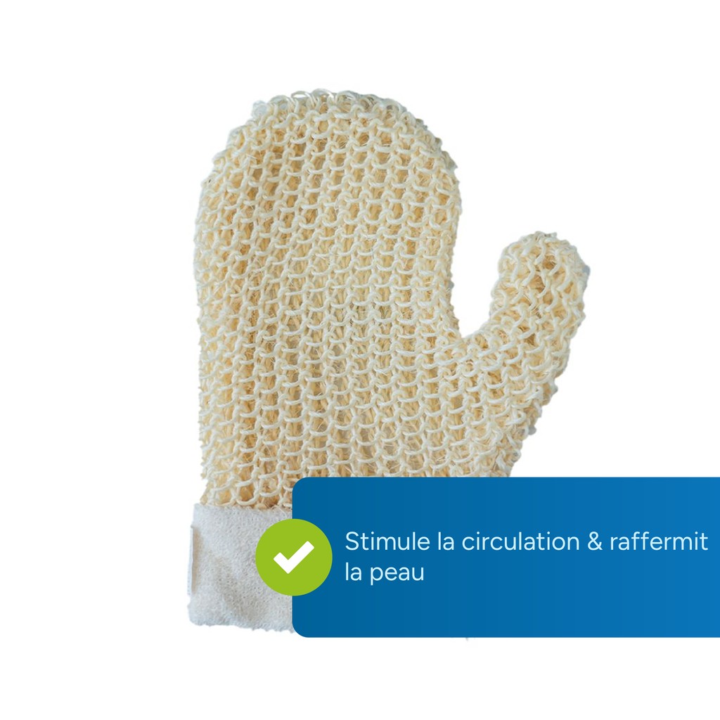 Marketing highlight 2