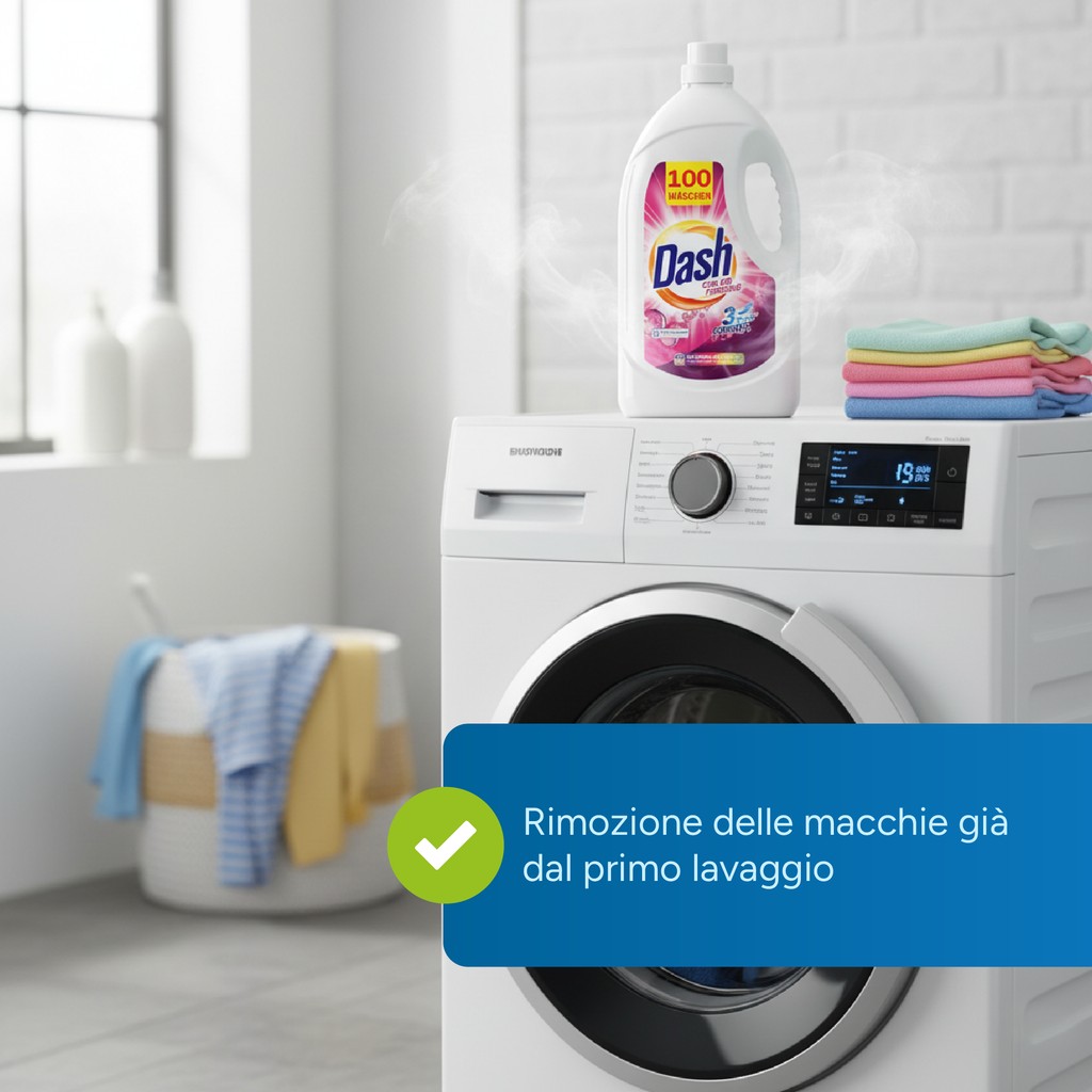 Marketing highlight 2