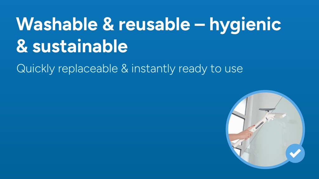 Marketing highlight 2