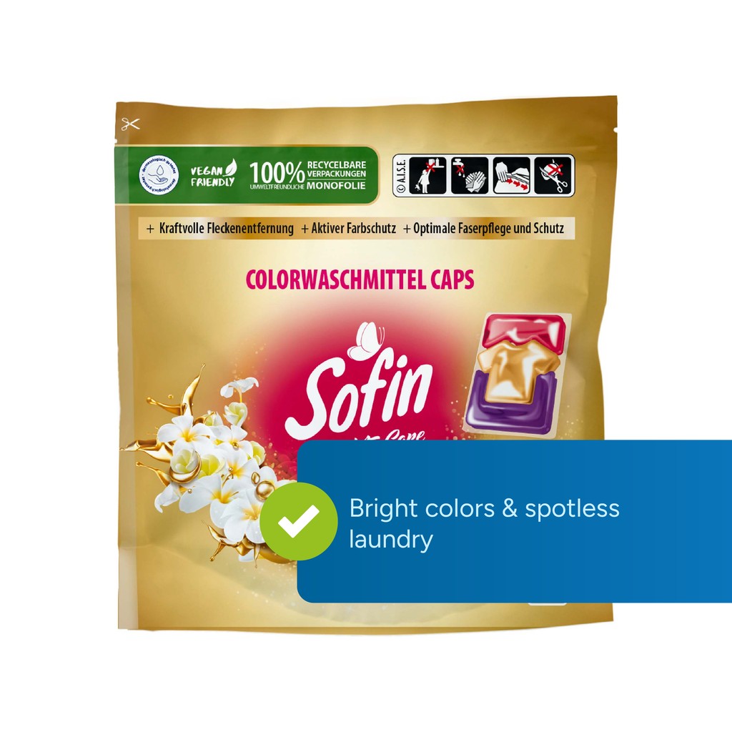 Marketing highlight 1