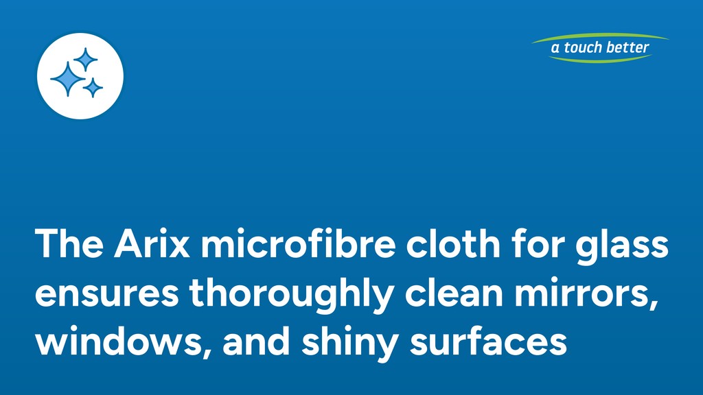 Marketing highlight 1