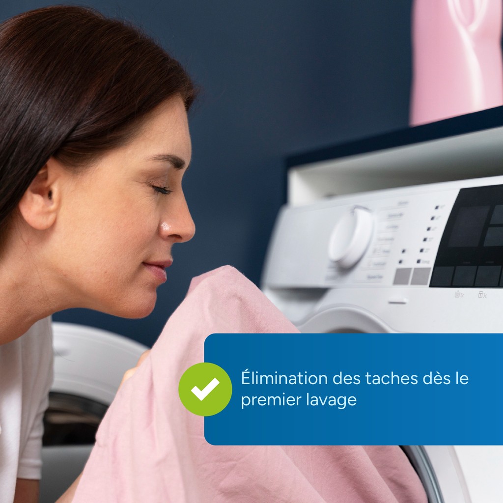 Marketing highlight 2