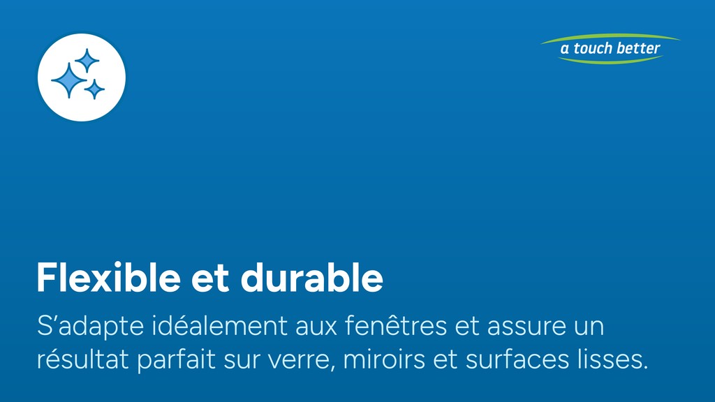 Marketing highlight 1