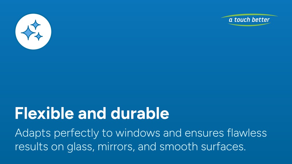 Marketing highlight 1