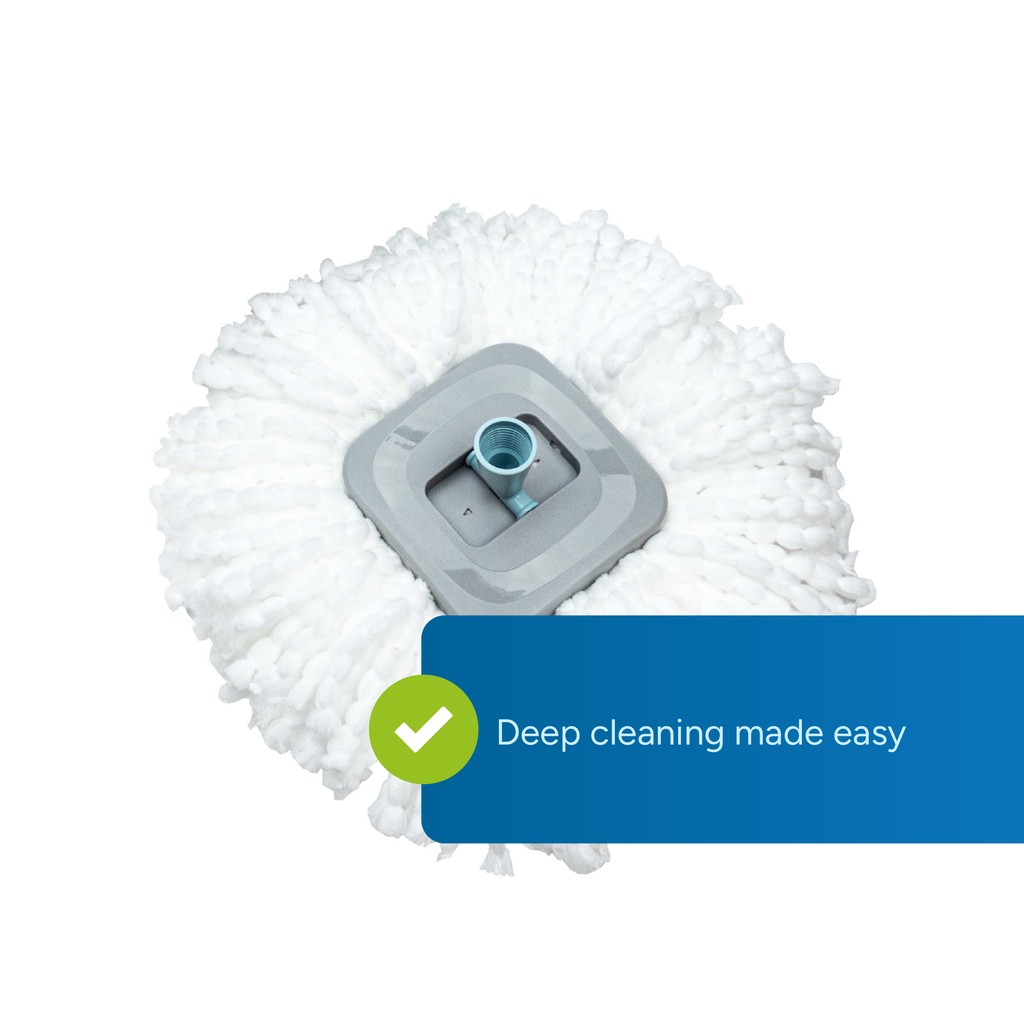 Marketing highlight 1