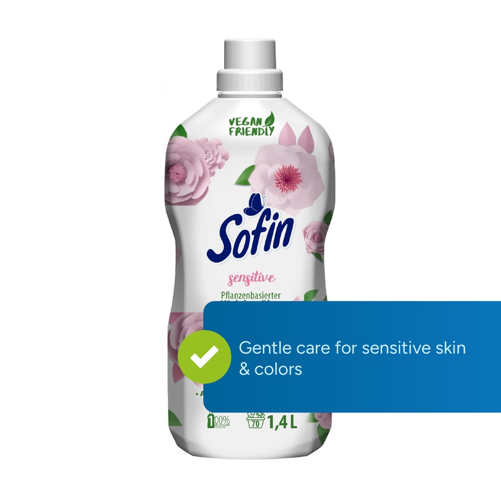 Marketing highlight 1