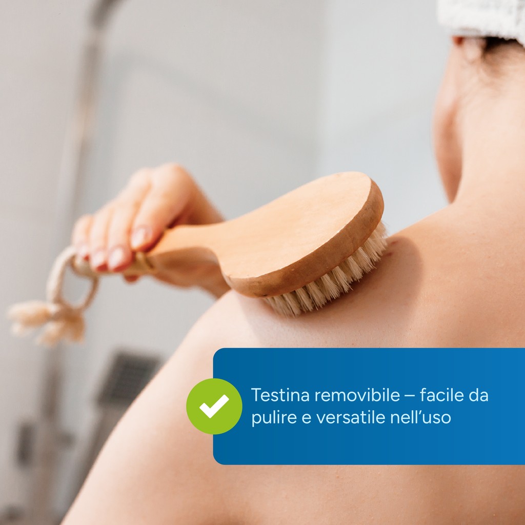 Marketing highlight 2