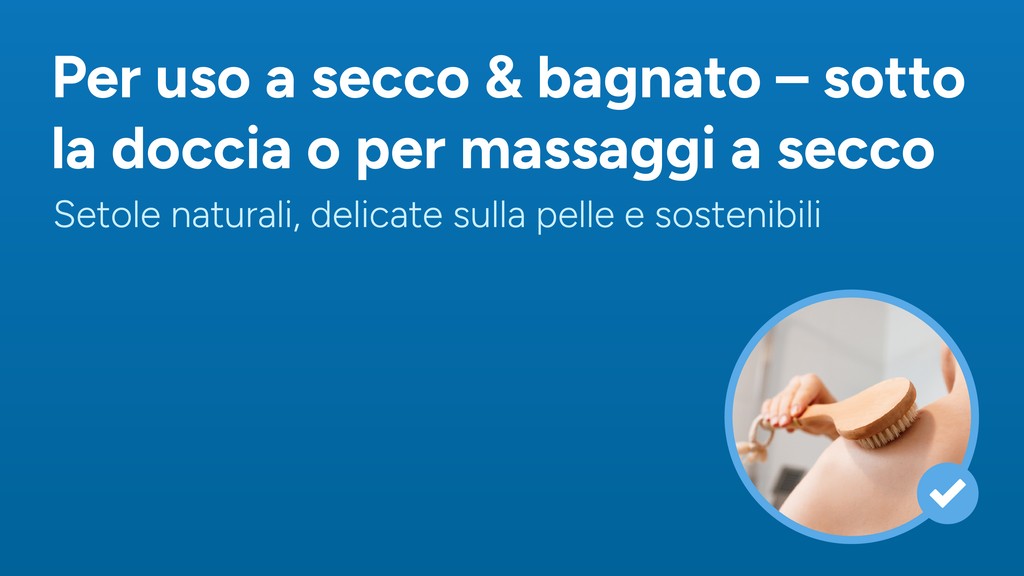 Marketing highlight 2