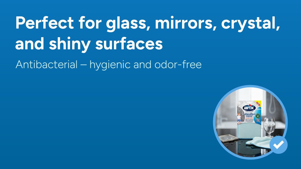 Marketing highlight 2