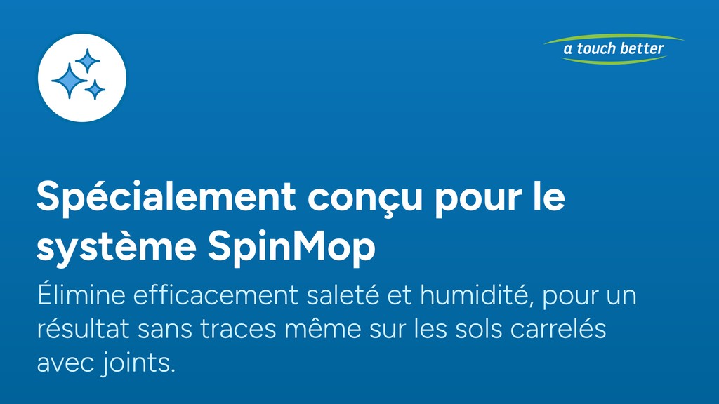 Marketing highlight 1