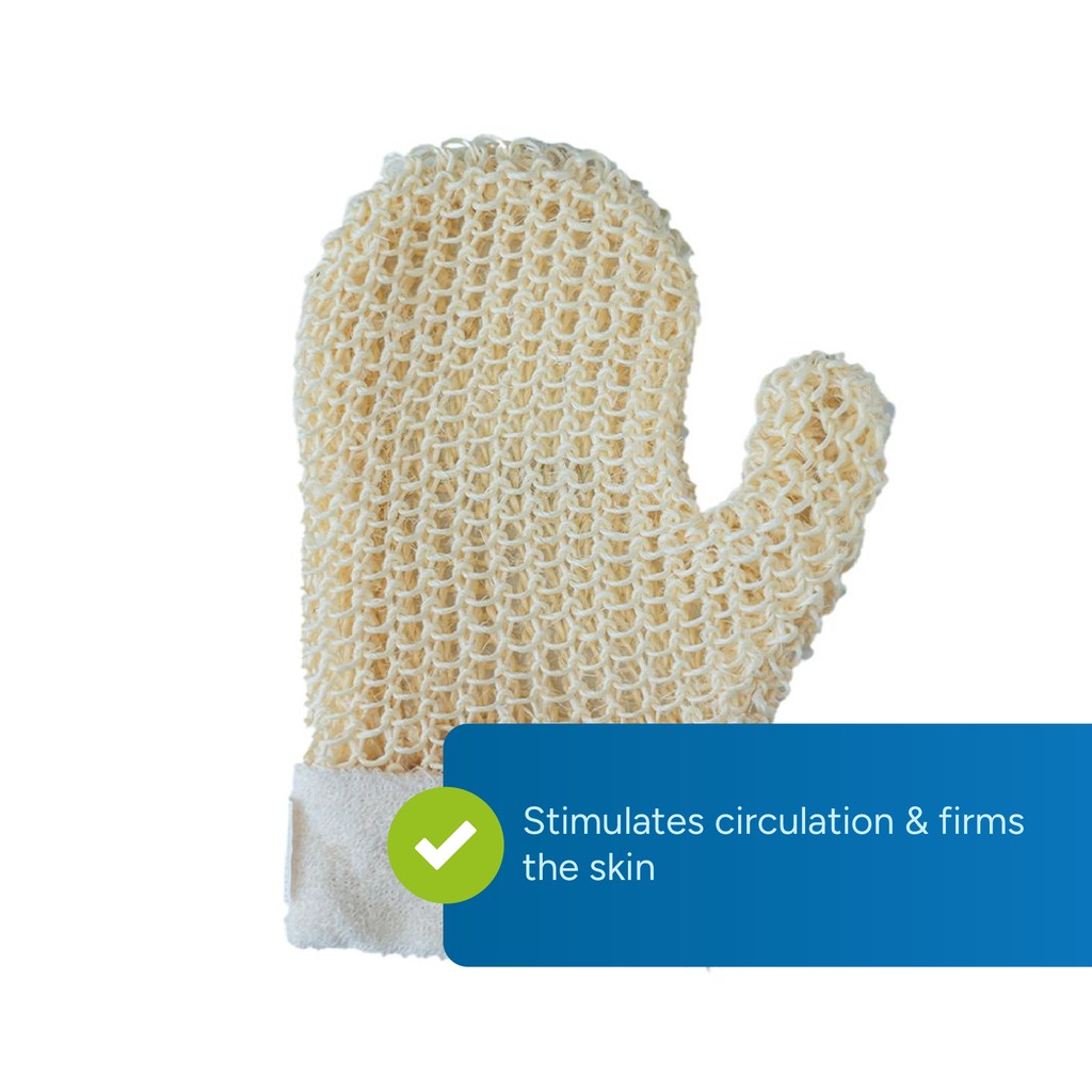 Marketing highlight 2