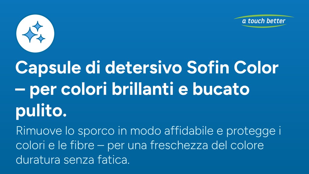 Marketing highlight 1