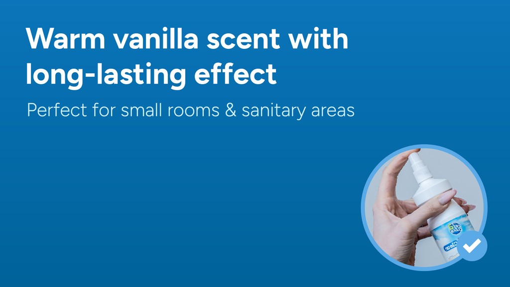 Marketing highlight 2