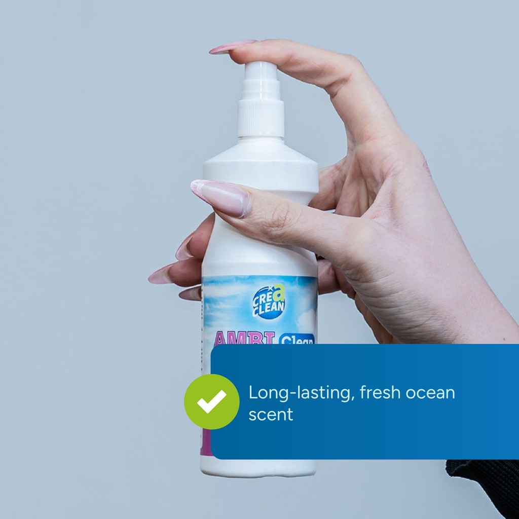 Marketing highlight 2