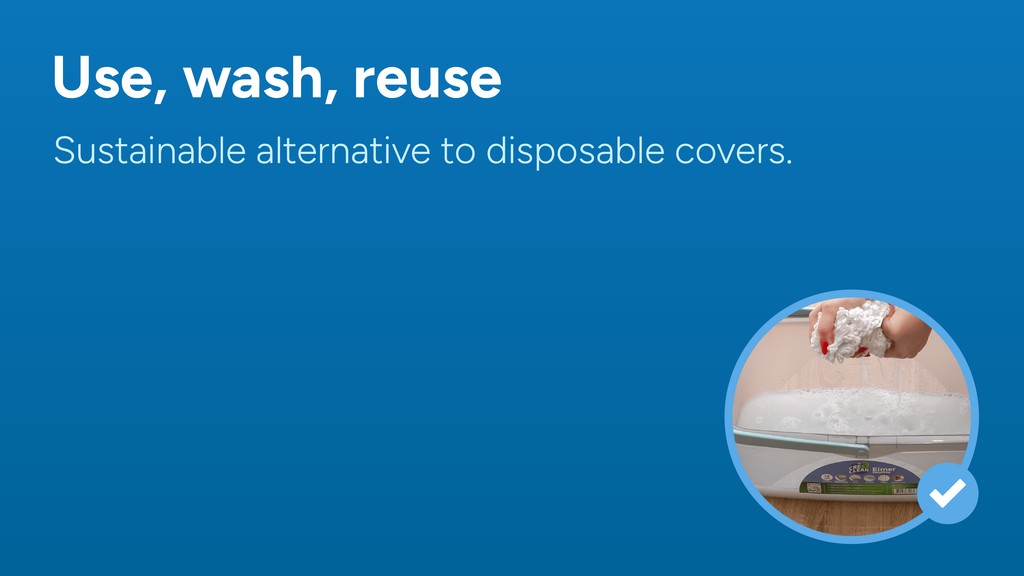 Marketing highlight 2