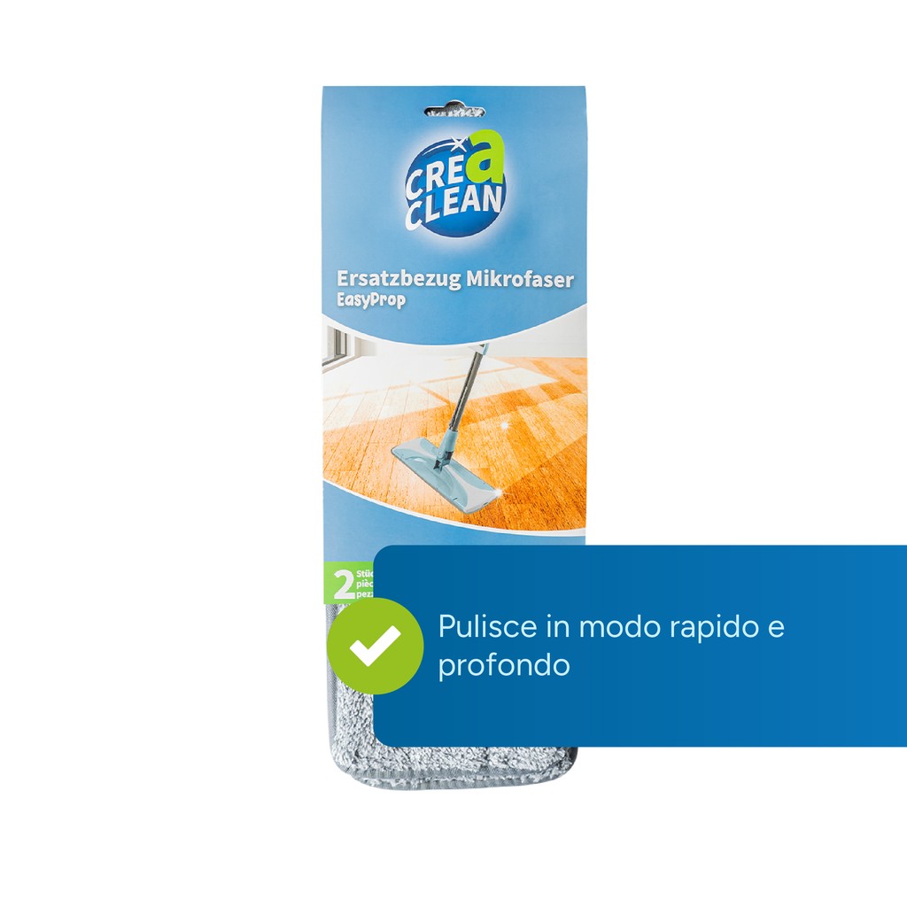 Marketing highlight 1