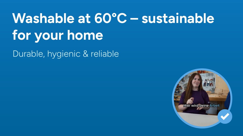 Marketing highlight 2