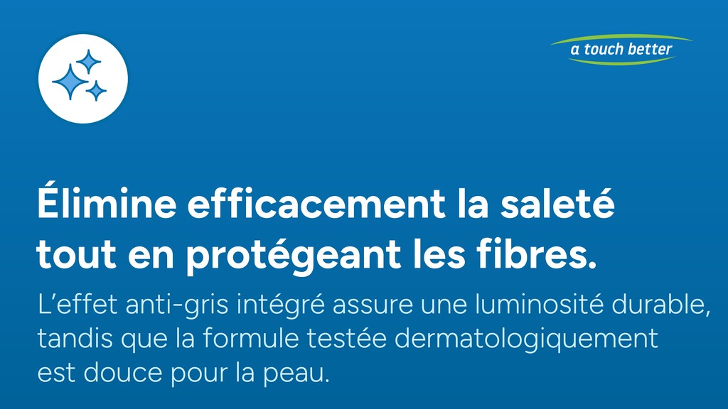 Marketing highlight 1