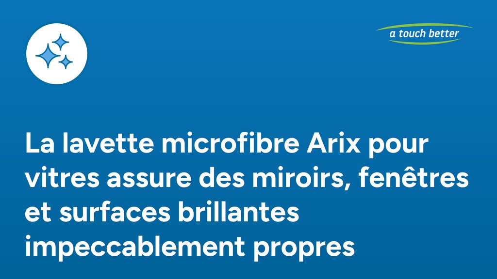 Marketing highlight 1