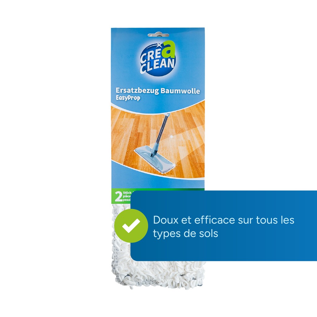 Marketing highlight 1