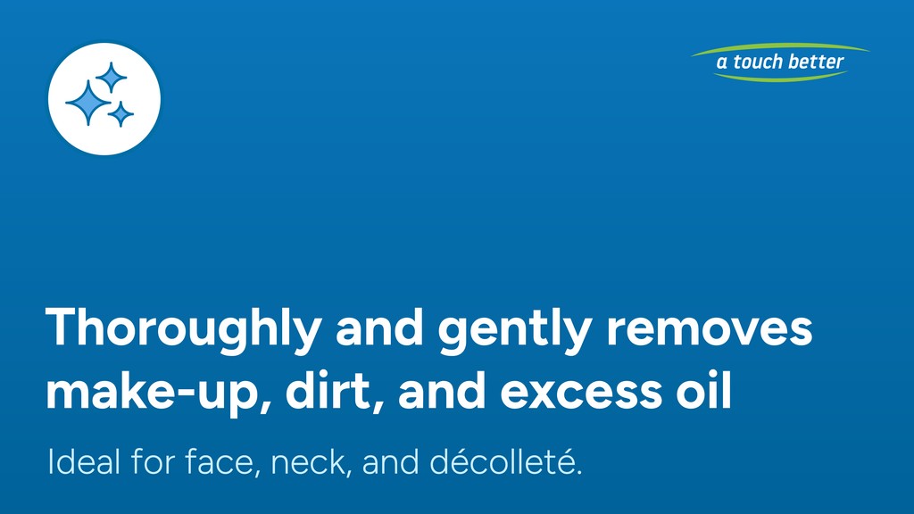 Marketing highlight 1