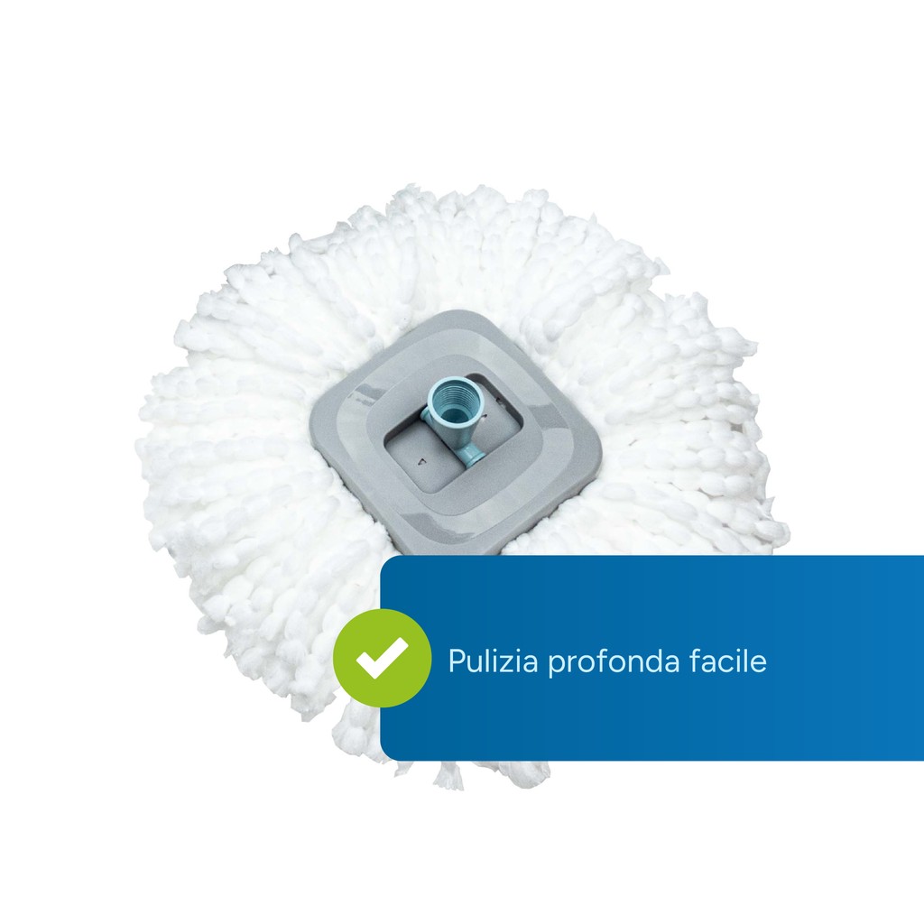 Marketing highlight 1