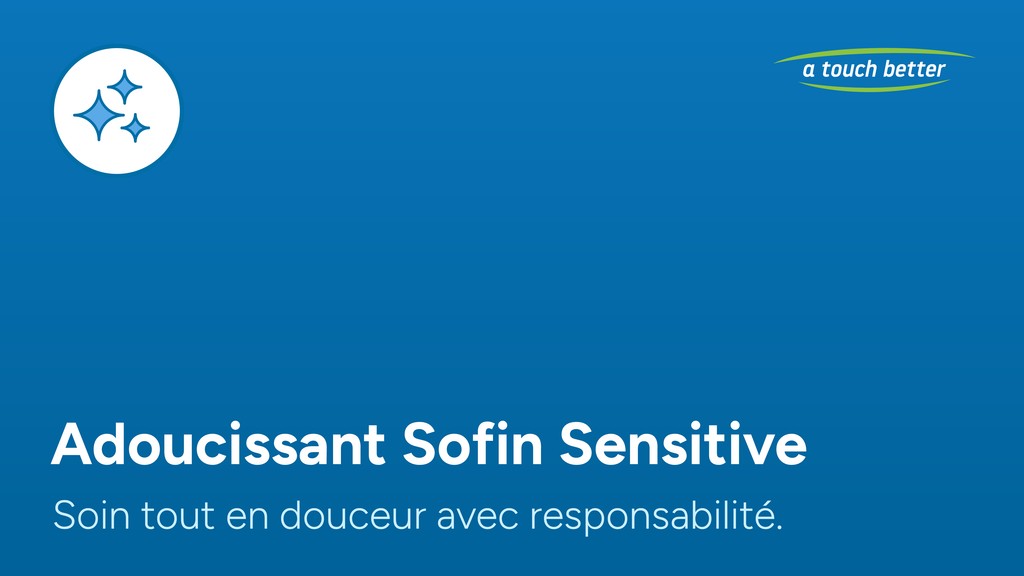 Marketing highlight 1