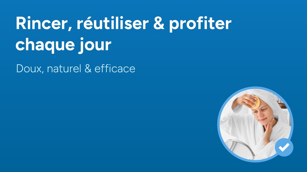 Marketing highlight 2