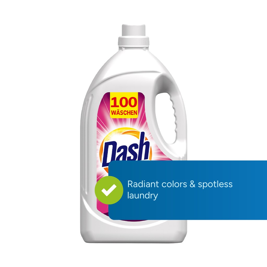 Marketing highlight 1