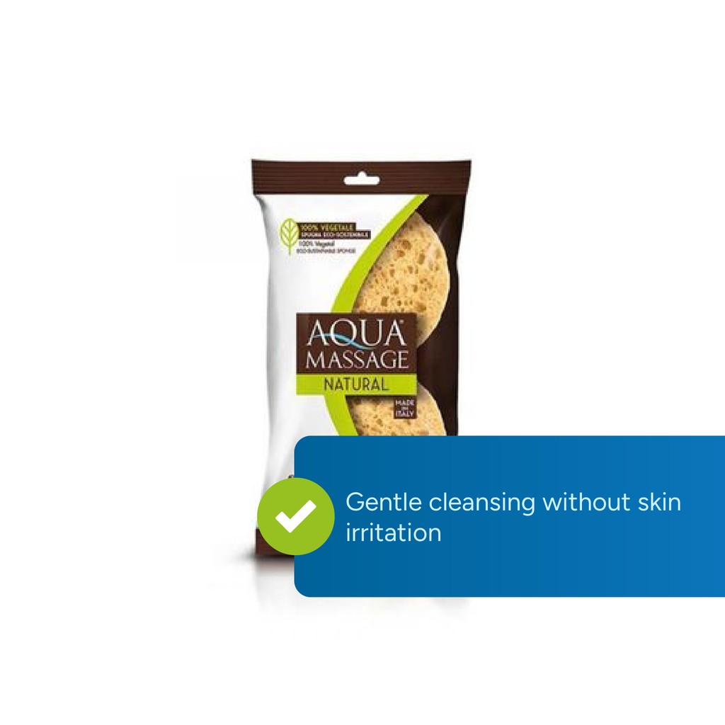 Marketing highlight 1