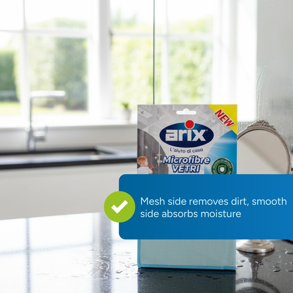 Marketing highlight 2