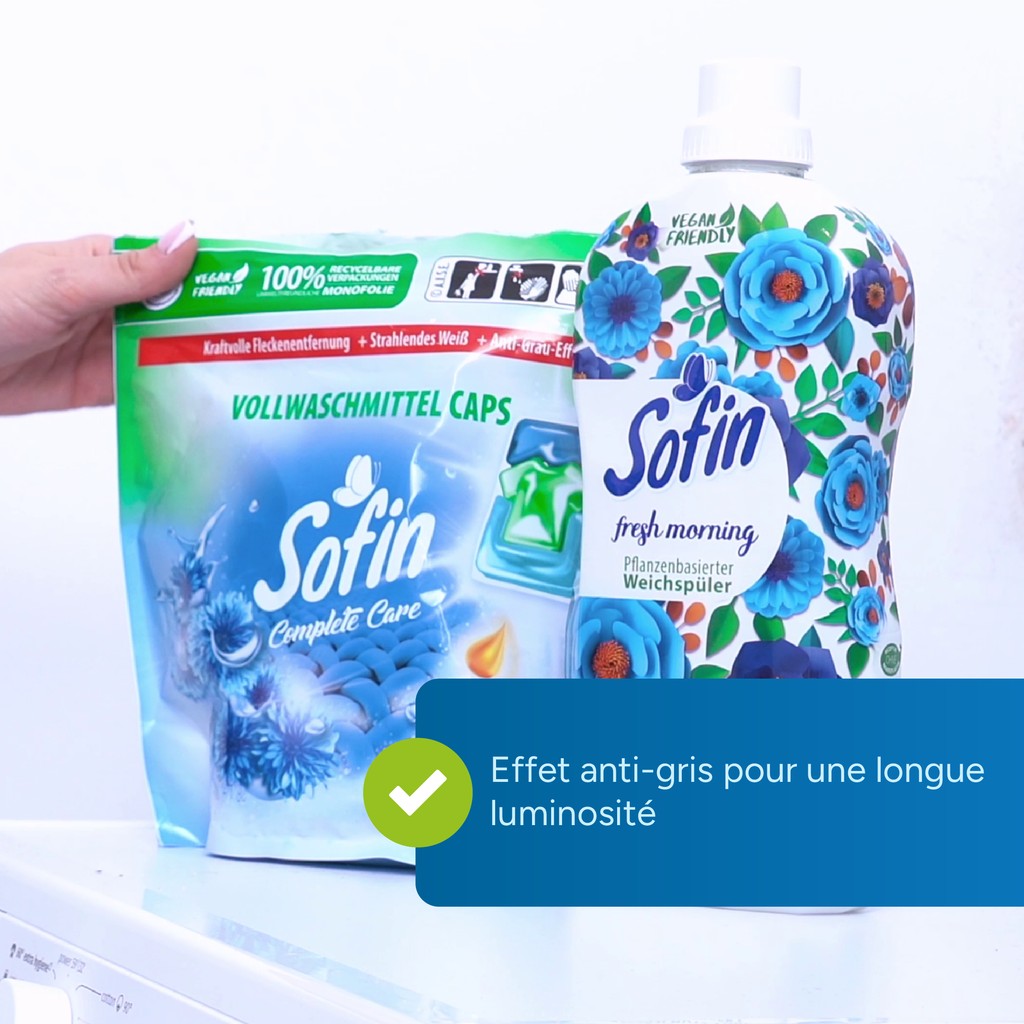 Marketing highlight 2