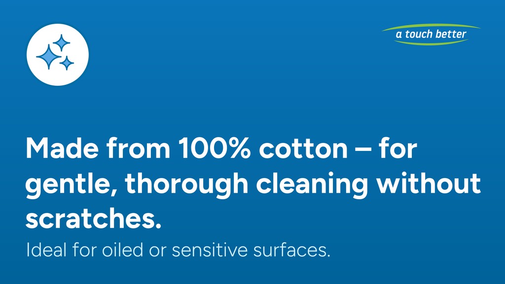 Marketing highlight 1