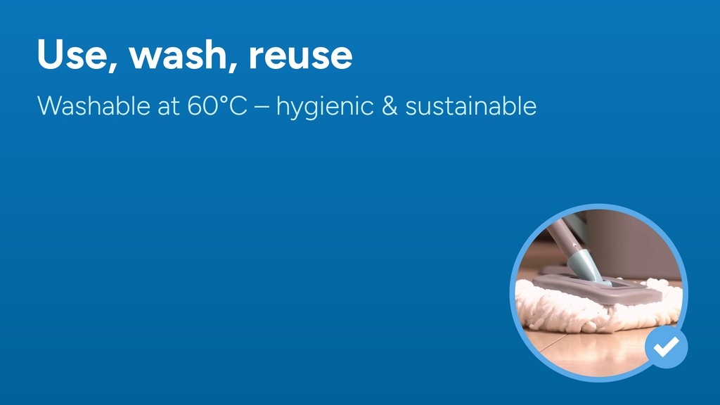 Marketing highlight 2