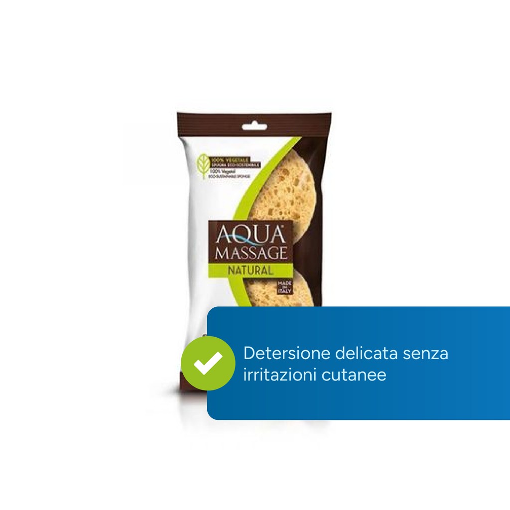 Marketing highlight 1