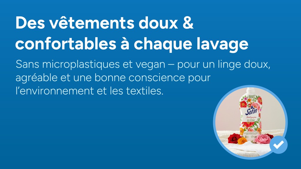 Marketing highlight 2