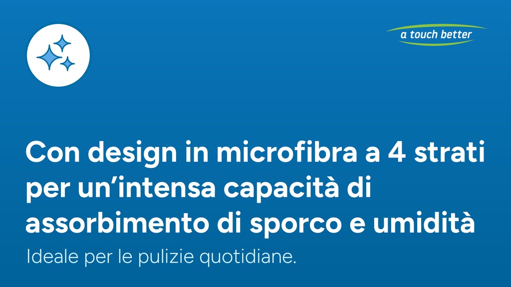 Marketing highlight 1