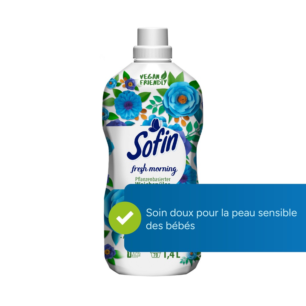 Marketing highlight 1