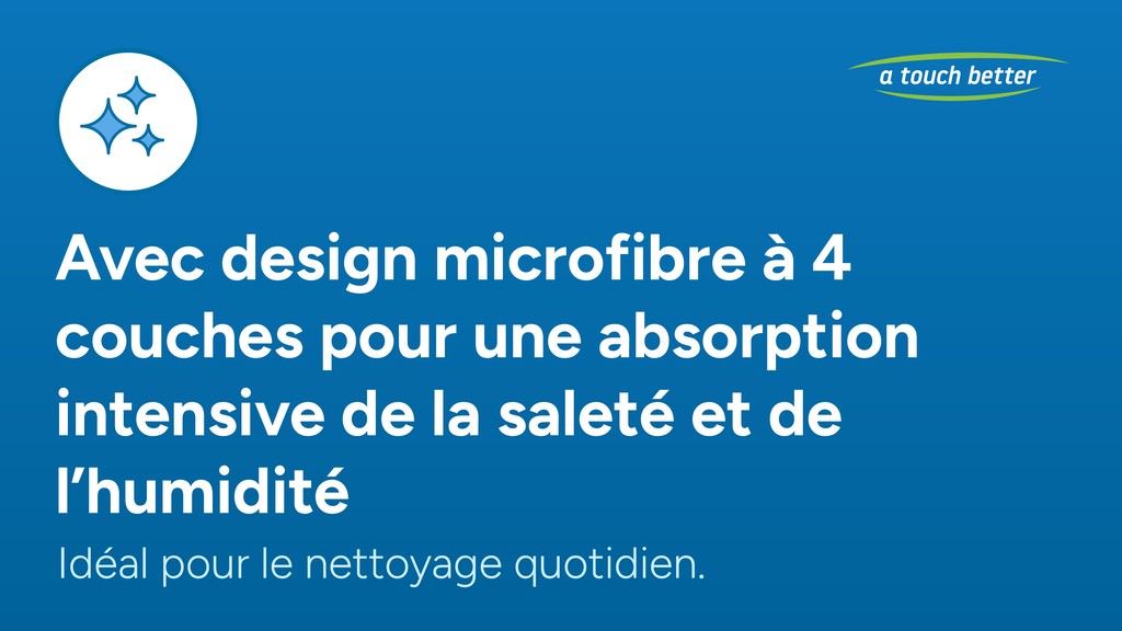 Marketing highlight 1