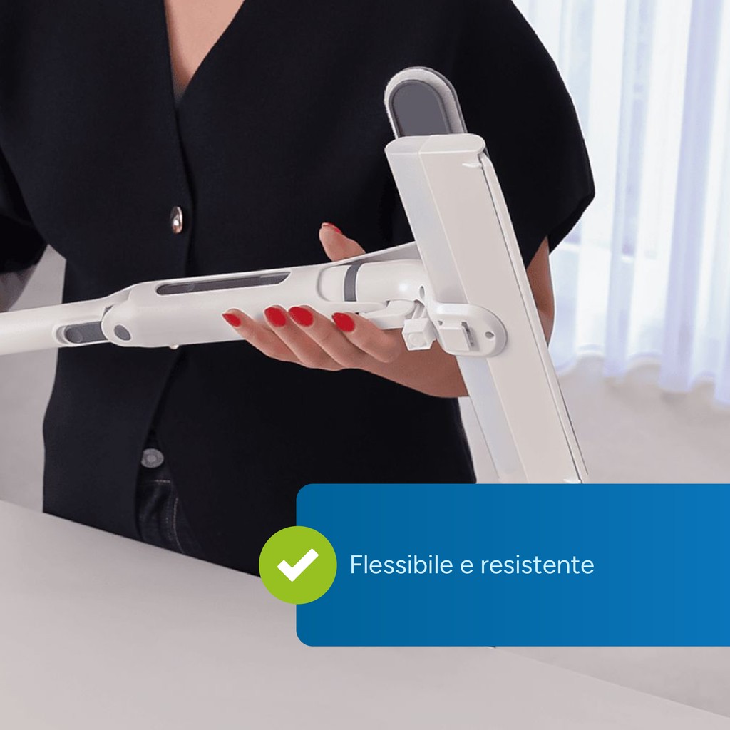 Marketing highlight 2