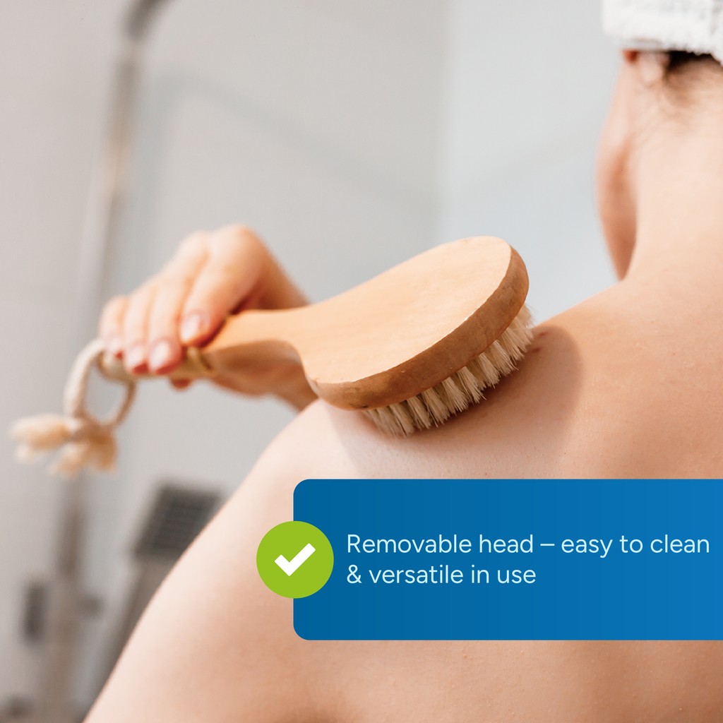 Marketing highlight 2