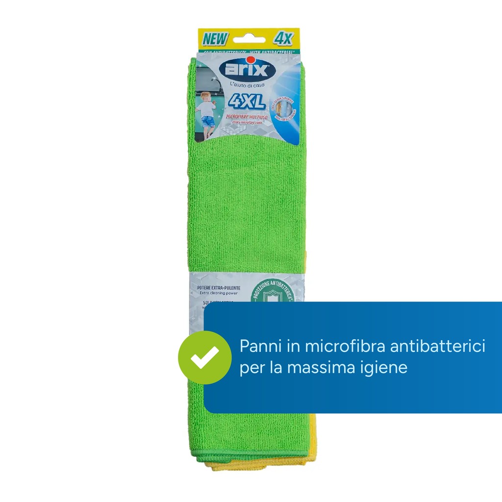 Marketing highlight 1