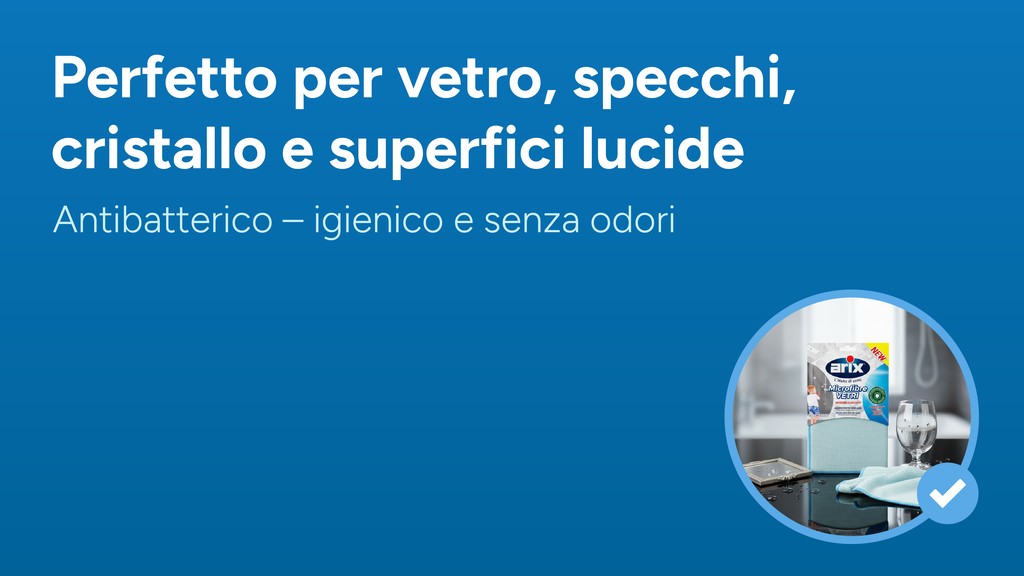 Marketing highlight 2